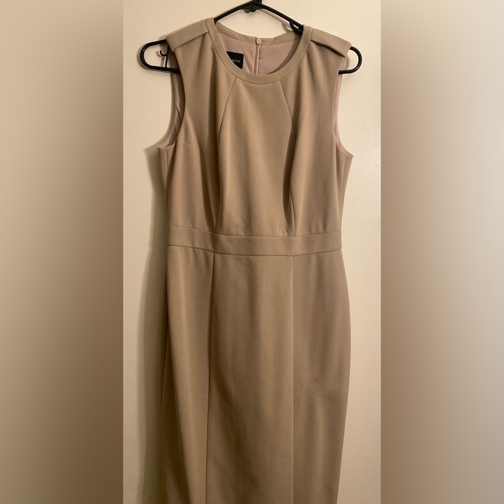 Women’s Midi Dress